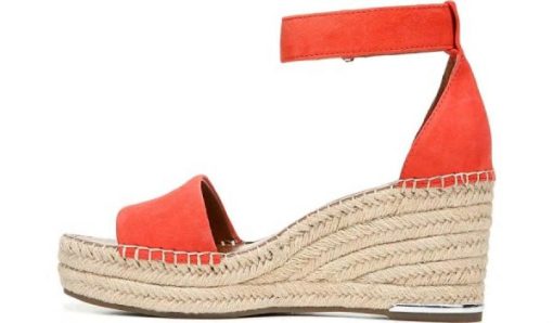 Futurefashionforward.shopf475389c75 5