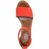 Futurefashionforward.shopf475389c75 7