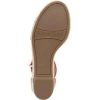 Futurefashionforward.shopf475389c75 8