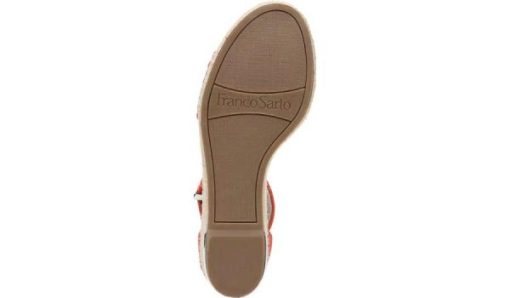 Futurefashionforward.shopf475389c75 8