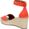 Futurefashionforward.shopf475389c75 9