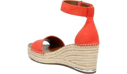 Futurefashionforward.shopf475389c75 9
