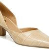 Futurefashionforward.shopf47ad9cadc 1