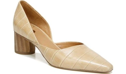 Futurefashionforward.shopf47ad9cadc 1
