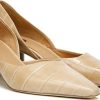 Futurefashionforward.shopf47ad9cadc 2
