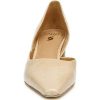 Futurefashionforward.shopf47ad9cadc 4