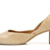 Futurefashionforward.shopf47ad9cadc 5