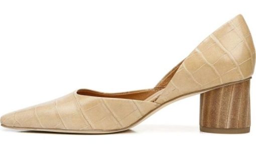 Futurefashionforward.shopf47ad9cadc 5