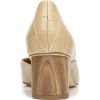 Futurefashionforward.shopf47ad9cadc 6