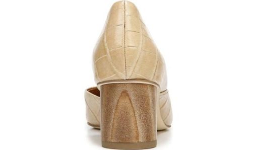 Futurefashionforward.shopf47ad9cadc 6