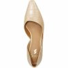 Futurefashionforward.shopf47ad9cadc 7