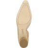 Futurefashionforward.shopf47ad9cadc 8