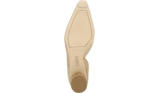 Futurefashionforward.shopf47ad9cadc 8