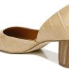 Futurefashionforward.shopf47ad9cadc 9
