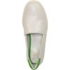 Futurefashionforward.shopf535320153 7