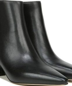 Futurefashionforward.shopf5f21674d9 2