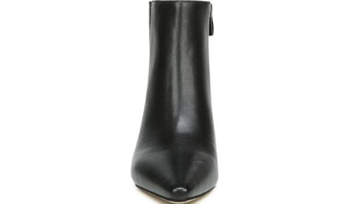Futurefashionforward.shopf5f21674d9 4