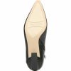 Futurefashionforward.shopf5f21674d9 8