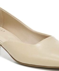 Futurefashionforward.shopf5f425e1e2 1