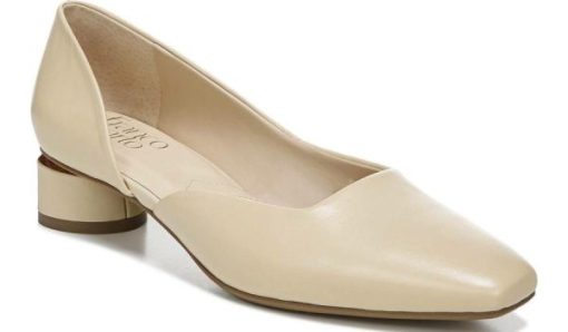 Futurefashionforward.shopf5f425e1e2 1
