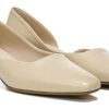 Futurefashionforward.shopf5f425e1e2 2