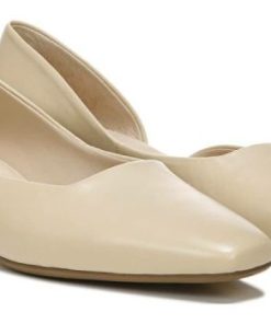 Futurefashionforward.shopf5f425e1e2 2
