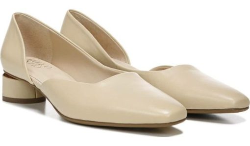 Futurefashionforward.shopf5f425e1e2 2
