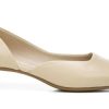 Futurefashionforward.shopf5f425e1e2 3