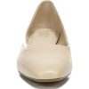 Futurefashionforward.shopf5f425e1e2 4