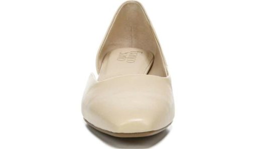 Futurefashionforward.shopf5f425e1e2 4