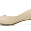 Futurefashionforward.shopf5f425e1e2 5