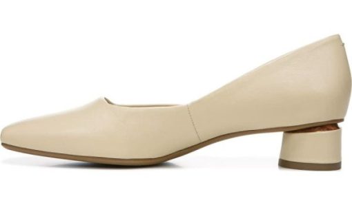 Futurefashionforward.shopf5f425e1e2 5