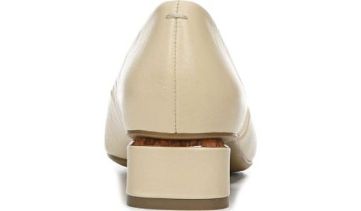 Futurefashionforward.shopf5f425e1e2 6