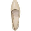 Futurefashionforward.shopf5f425e1e2 7