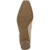 Futurefashionforward.shopf5f425e1e2 8