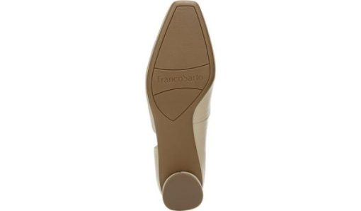 Futurefashionforward.shopf5f425e1e2 8