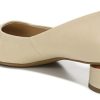 Futurefashionforward.shopf5f425e1e2 9