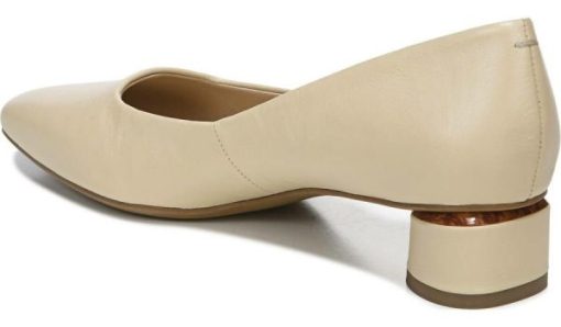 Futurefashionforward.shopf5f425e1e2 9
