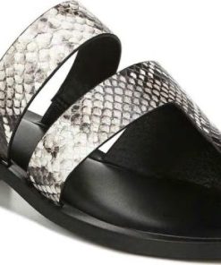 Futurefashionforward.shopf6580430f7 1