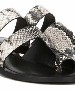 Futurefashionforward.shopf6580430f7 2