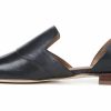 Futurefashionforward.shopf75241492c 1