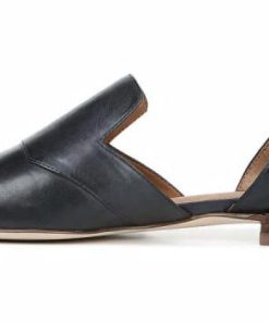 Futurefashionforward.shopf75241492c 1