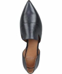 Futurefashionforward.shopf75241492c 2