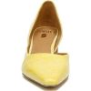 Futurefashionforward.shopf88a36a663 4