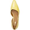 Futurefashionforward.shopf88a36a663 7