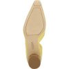 Futurefashionforward.shopf88a36a663 8