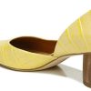 Futurefashionforward.shopf88a36a663 9