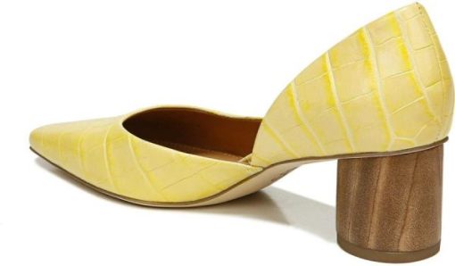 Futurefashionforward.shopf88a36a663 9
