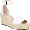 Futurefashionforward.shopf9a574d085 1