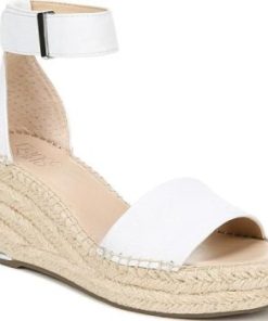 Futurefashionforward.shopf9a574d085 1
